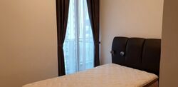 The Suites At Central (D9), Condominium #566108341